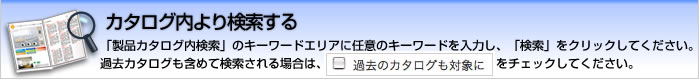 �T�C�g������