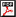 PDF�A�C�R��