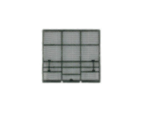 F223ATES-W ocys様確認用 F223ATES-W ocys様確認用