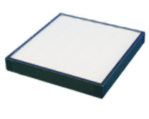 空気清浄機用フィルター KAFP019A41 614lvi1xGaL._UF1000,1000_QL80_.jpg