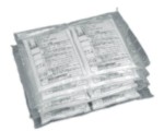 洗浄剤(粉末)(100G×10袋)