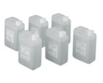 パラトロン専用液体洗浄剤(1リットル×6缶)