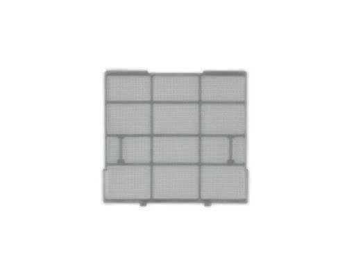 商品表示ページ｜リモコン・フィルタ等のご購入｜ダイキン工業株式会社