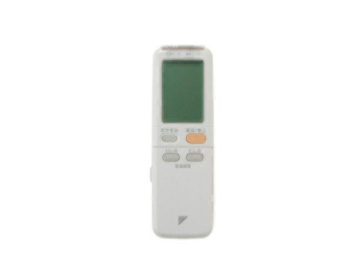 商品表示ページ|リモコン・フィルタ等のご購入|ダイキン工業 商品表示ページ|リモコン・フィルタ等のご購入|ダイキン工業