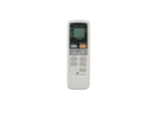 ダイキンルーム部品3 S36ZMV ダイキン 壁埋込形 シングル 12畳程度 - 業務用エアコン