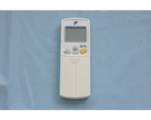 〔54〕専用ページ GG-RTX4060-E8GB/SF | GG-RTX4060-E8GB/SF | 玄人志向 GALAKURO