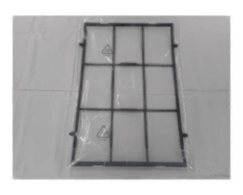 商品表示ページ｜リモコン・フィルタ等のご購入｜ダイキン工業株式会社