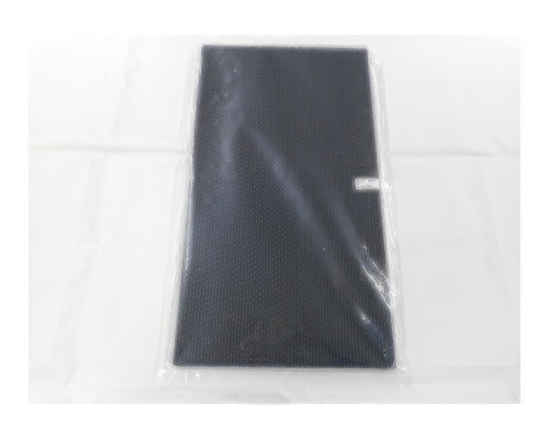 商品表示ページ｜リモコン・フィルタ等のご購入｜ダイキン工業