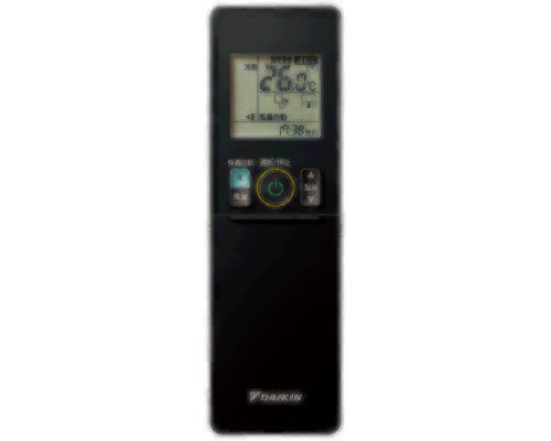 商品表示ページ｜リモコン・フィルタ等のご購入｜ダイキン工業