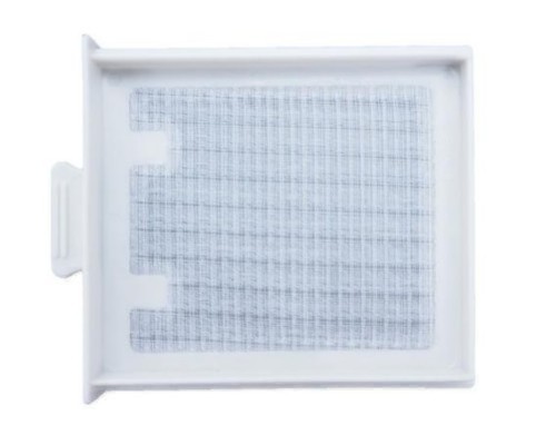 商品表示ページ｜リモコン・フィルタ等のご購入｜ダイキン工業株式会社