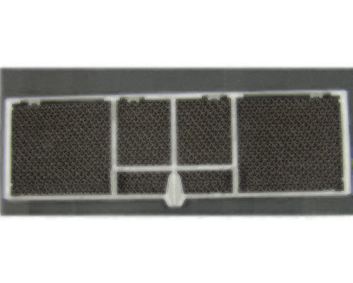 DAIKIN(ダイキン) 純正別売品 中性能フィルター KAF402A53 オーケー器材 贅沢品 - エアコン