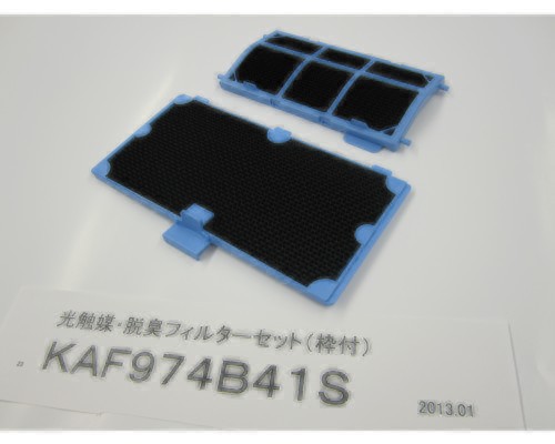 商品表示ページ|リモコン・フィルタ等のご購入|ダイキン工業 商品表示ページ|リモコン・フィルタ等のご購入|ダイキン工業