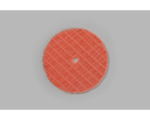 商品表示ページ｜リモコン・フィルタ等のご購入｜ダイキン工業