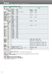 カタログ内検索｜空調製品カタログ｜ダイキン工業株式会社