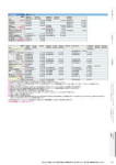 カタログ内検索｜空調製品カタログ｜ダイキン工業株式会社