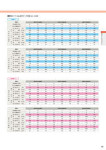 カタログ内検索｜空調製品カタログ｜ダイキン工業株式会社