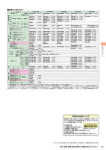 カタログ内検索｜空調製品カタログ｜ダイキン工業株式会社