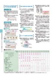カタログ内検索|空調製品カタログ|ダイキン工業株式会社 カタログ内検索|空調製品カタログ|ダイキン工業株式会社