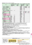 カタログ内検索｜空調製品カタログ｜ダイキン工業株式会社