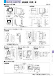 カタログ内検索｜空調製品カタログ｜ダイキン工業株式会社