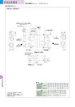 カタログ内検索｜空調製品カタログ｜ダイキン工業株式会社