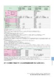 カタログ内検索|空調製品カタログ|ダイキン工業株式会社 カタログ内検索|空調製品カタログ|ダイキン工業株式会社