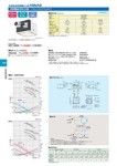 カタログ内検索｜空調製品カタログ｜ダイキン工業株式会社