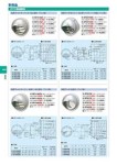 カタログ内検索｜空調製品カタログ｜ダイキン工業株式会社