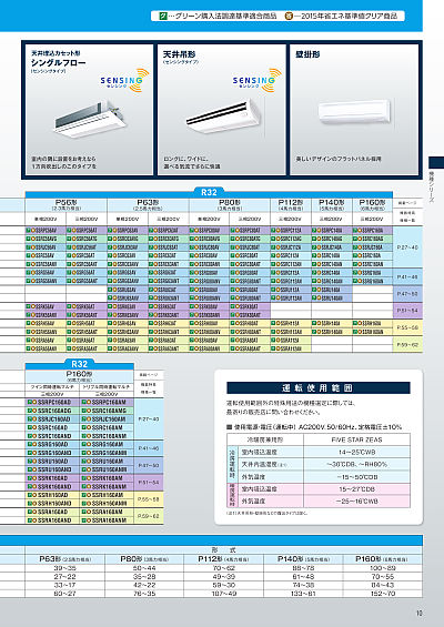そらお✦屋外用料金表✦A2サイズ タカショー ライト ソーラー LED 屋外 センサー DIY 庭 ガーデン