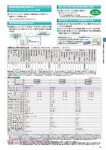 カタログ内検索|空調製品カタログ|ダイキン工業株式会社 カタログ内検索|空調製品カタログ|ダイキン工業株式会社