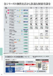 カタログ内検索|空調製品カタログ|ダイキン工業株式会社 カタログ内検索|空調製品カタログ|ダイキン工業株式会社