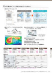 カタログ内検索｜空調製品カタログ｜ダイキン工業株式会社