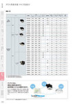 カタログ内検索｜空調製品カタログ｜ダイキン工業株式会社