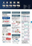 カタログ内検索|空調製品カタログ|ダイキン工業株式会社 カタログ内検索|空調製品カタログ|ダイキン工業株式会社