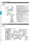 カタログ内検索｜空調製品カタログ｜ダイキン工業株式会社