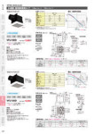 カタログ内検索|空調製品カタログ|ダイキン工業株式会社 カタログ内検索|空調製品カタログ|ダイキン工業株式会社