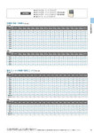 カタログ内検索｜空調製品カタログ｜ダイキン工業株式会社