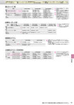 カタログ内検索｜空調製品カタログ｜ダイキン工業株式会社