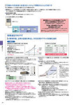 カタログ内検索|空調製品カタログ|ダイキン工業株式会社 カタログ内検索|空調製品カタログ|ダイキン工業株式会社