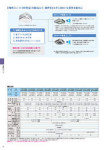 カタログ内検索｜空調製品カタログ｜ダイキン工業株式会社