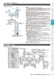 カタログ内検索｜空調製品カタログ｜ダイキン工業株式会社