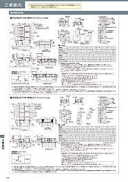 P215