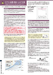 P231