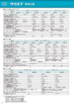 カタログ内検索｜空調製品カタログ｜ダイキン工業株式会社