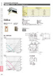 カタログ内検索|空調製品カタログ|ダイキン工業株式会社 カタログ内検索|空調製品カタログ|ダイキン工業株式会社