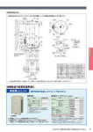 カタログ内検索｜空調製品カタログ｜ダイキン工業株式会社