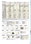 カタログ内検索｜空調製品カタログ｜ダイキン工業株式会社