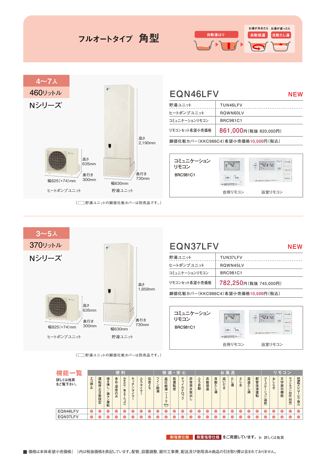 CR10003B-X021T.jpg?dmy=dmy&id=