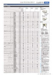 カタログ内検索｜空調製品カタログ｜ダイキン工業株式会社