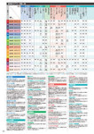 カタログ内検索｜空調製品カタログ｜ダイキン工業株式会社